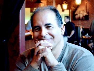 Michael Leon - Class of 1977 - College Park High School