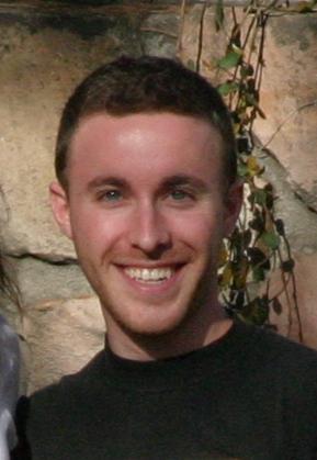 Stephen Haitch - Class of 2004 - College Park High School