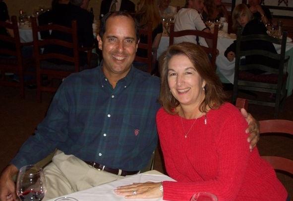 Leslee Cunha - Class of 1972 - College Park High School