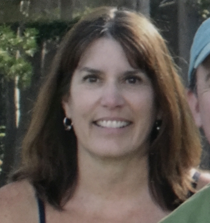 Phyllis Carlburg Phyllis Grover - Class of 1974 - College Park High School