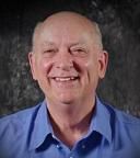 Mike Young - Class of 1965 - College Park High School