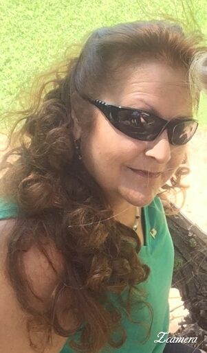 Sheila Dennis - Class of 1979 - College Park High School