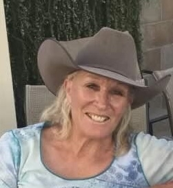 Linda Whent - Class of 1967 - College Park High School