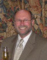 Ken Mcpherson - Class of 1966 - College Park High School