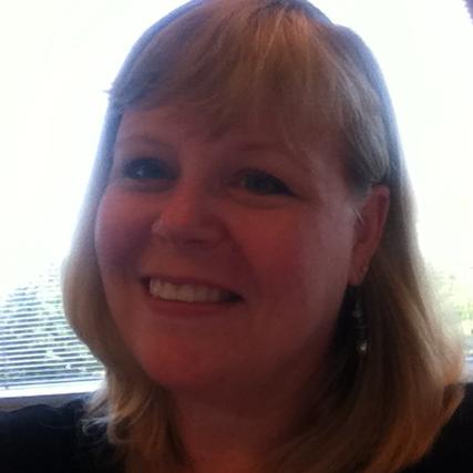 Debbie Hadsel - Class of 1985 - College Park High School