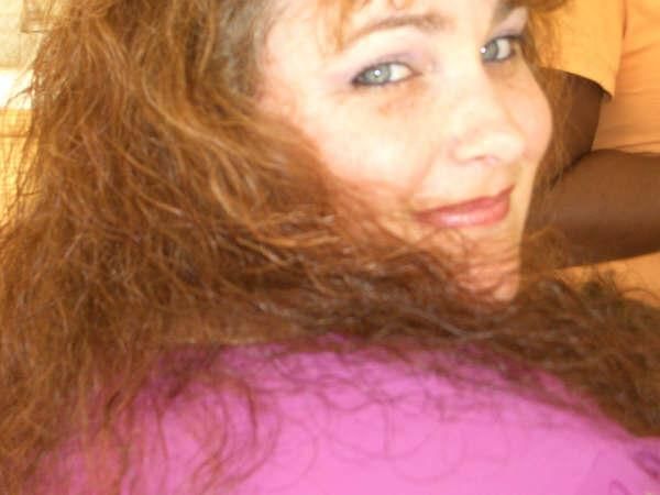 Sharon Chatigny - Class of 1988 - College Park High School