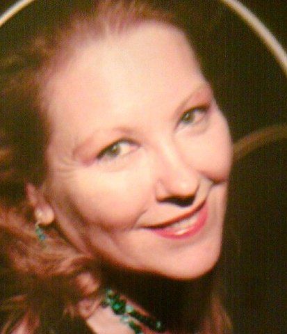 Peggy Hussey - Class of 1975 - College Park High School