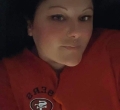 Jennifer Mazza