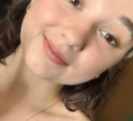 Shannon Geraghty