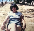 Annette Golden