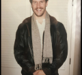 Kenneth Macdonald