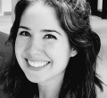 Emily Cox '05