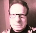 Mike Wingert