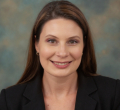 Kimberly Coe