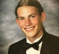Ryan Makris