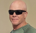 Steve Nesheim