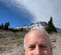Mark Seibert