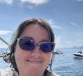 Stephanie Hammond
