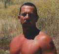 Robert Robert Warnecke