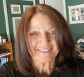 Linda Ryan