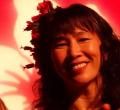 Meilin Wang '88