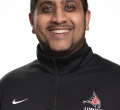 Dipen Patel