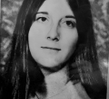 Bonnie Higgins