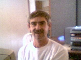 Bill Ervin - Class of 1973 - Los Alamitos High School