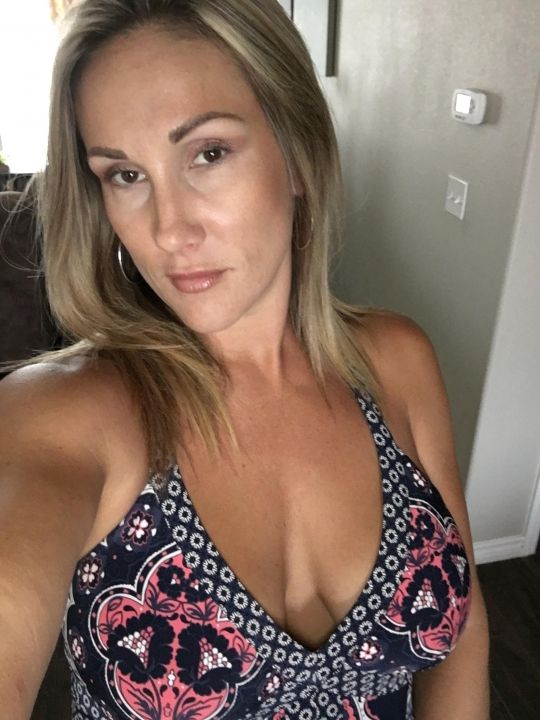 Tara Inzana - Class of 2002 - Los Alamitos High School
