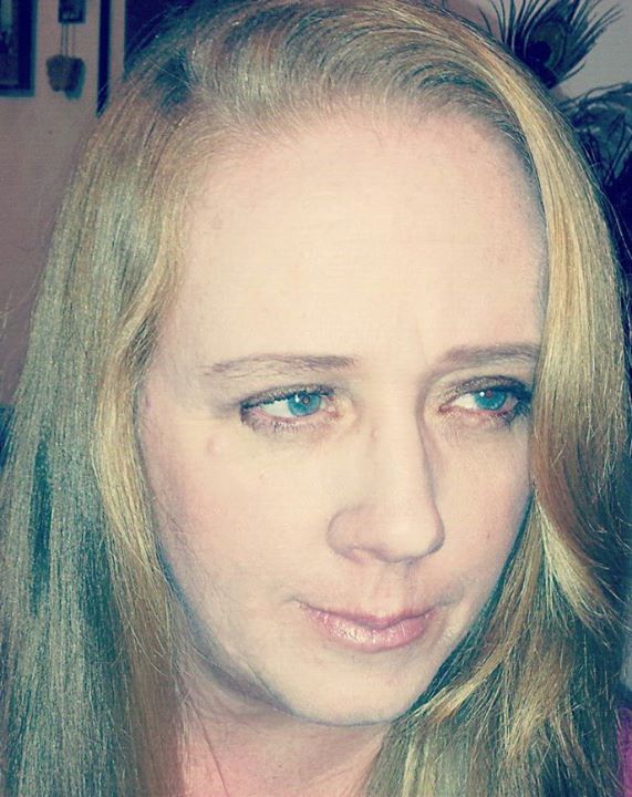 Kristie Deboer Manker - Class of 1977 - Los Alamitos High School