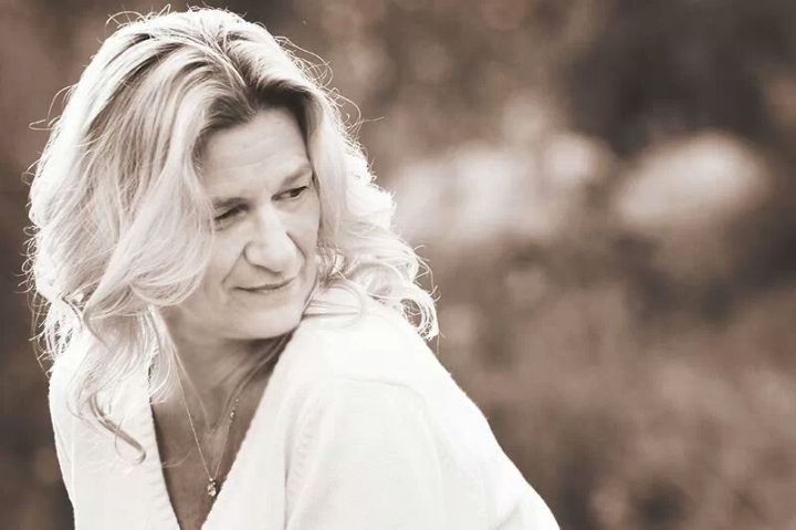 Norma Sue Parlee - Class of 1979 - Los Alamitos High School