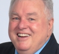 Farris Robertson