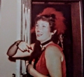 Vickie Ball