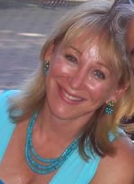Stacy Kamala Sparr - Class of 1978 - Corona Del Mar High School