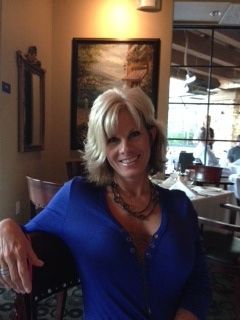 Corinne Gard - Class of 1982 - Corona Del Mar High School