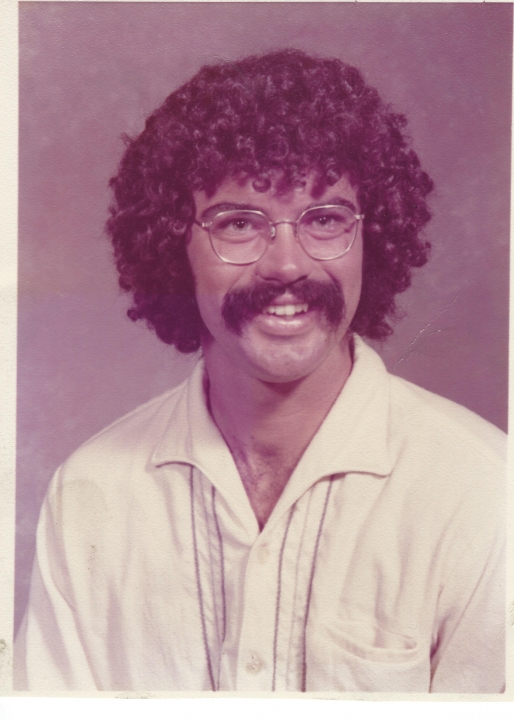 David Dunn - Class of 1968 - Corona Del Mar High School