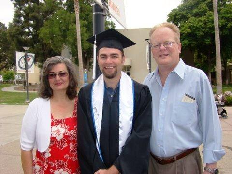 Pepper (rhoads) Mullen - Faculty - Corona Del Mar High School