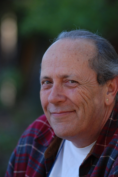 Robert Eaton - Class of 1966 - Corona Del Mar High School