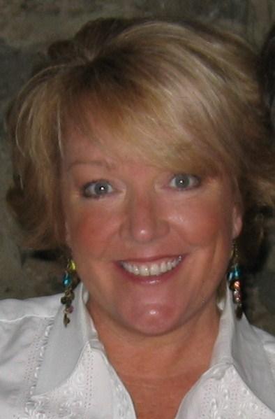 Kim James - Class of 1977 - Corona Del Mar High School