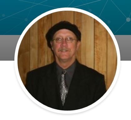 Robert Lubach - Class of 1972 - Corona Del Mar High School