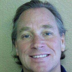 William Gross - Class of 1977 - Corona Del Mar High School