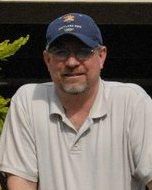 Richard Nebb - Class of 1976 - Corona Del Mar High School