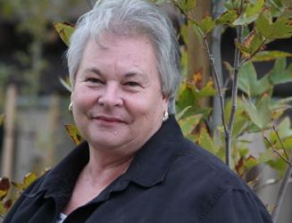 Sandy Somers - Class of 1968 - Corona Del Mar High School