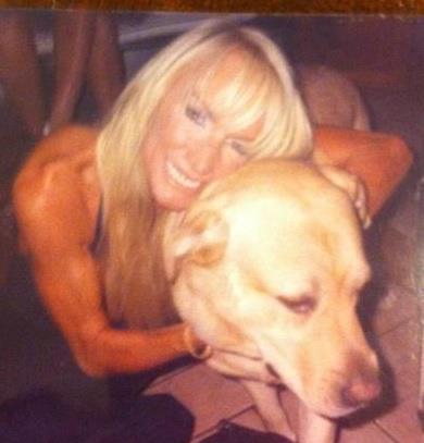 Michele Dedonato - Class of 1979 - Corona Del Mar High School