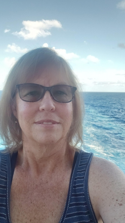 Laura Kilbourne - Class of 1979 - Corona Del Mar High School