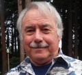 Michael Holland