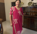 Scheherazade Aresh