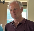 Randy Hopwood