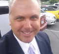 Matt Clay