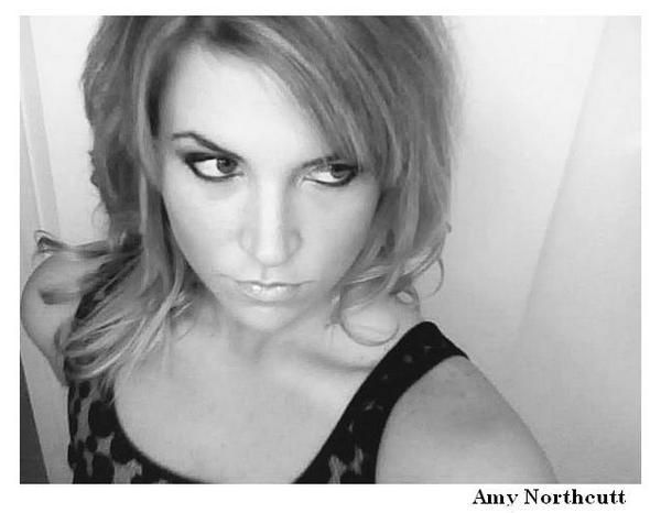 Amy Northcutt - Class of 2002 - Valley Center High School